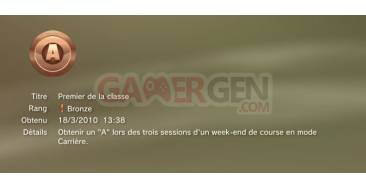 Moto-GP-09-10-Capcom-Trophee-bronze- 3
