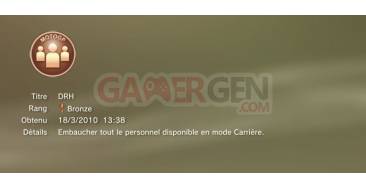 Moto-GP-09-10-Capcom-Trophee-bronze- 4