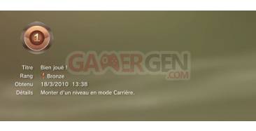 Moto-GP-09-10-Capcom-Trophee-bronze- 5