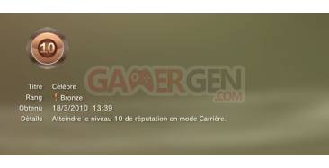 Moto-GP-09-10-Capcom-Trophee-bronze- 6