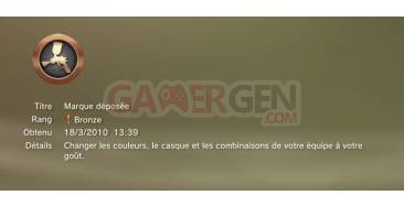 Moto-GP-09-10-Capcom-Trophee-bronze- 7