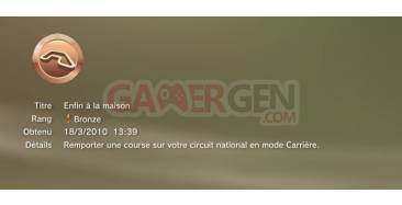 Moto-GP-09-10-Capcom-Trophee-bronze- 8