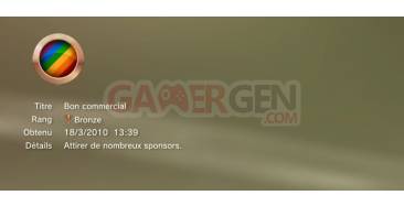 Moto-GP-09-10-Capcom-Trophee-bronze- 9