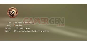 Moto-GP-09-10-Capcom-Trophee-bronze- 10