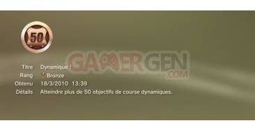 Moto-GP-09-10-Capcom-Trophee-bronze- 11