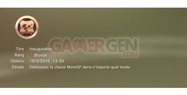 Moto-GP-09-10-Capcom-Trophee-bronze- 13