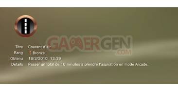 Moto-GP-09-10-Capcom-Trophee-bronze- 14