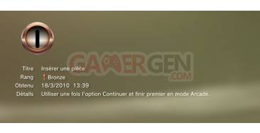 Moto-GP-09-10-Capcom-Trophee-bronze- 16