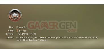 Moto-GP-09-10-Capcom-Trophee-bronze- 17