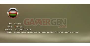 Moto-GP-09-10-Capcom-Trophee-bronze- 18