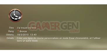 Moto-GP-09-10-Capcom-Trophee-bronze- 19