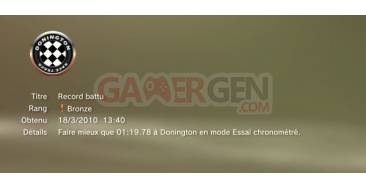 Moto-GP-09-10-Capcom-Trophee-bronze- 20