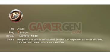 Moto-GP-09-10-Capcom-Trophee-bronze- 21