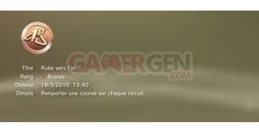 Moto-GP-09-10-Capcom-Trophee-bronze- 22