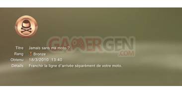 Moto-GP-09-10-Capcom-Trophee-bronze- 23