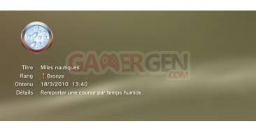 Moto-GP-09-10-Capcom-Trophee-bronze- 24