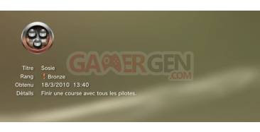 Moto-GP-09-10-Capcom-Trophee-bronze- 25