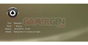 Moto-GP-09-10-Capcom-Trophee-bronze- 26