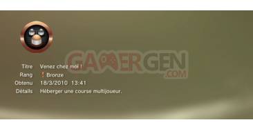 Moto-GP-09-10-Capcom-Trophee-bronze- 27