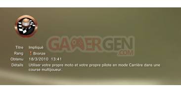 Moto-GP-09-10-Capcom-Trophee-bronze- 28