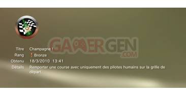 Moto-GP-09-10-Capcom-Trophee-bronze- 29