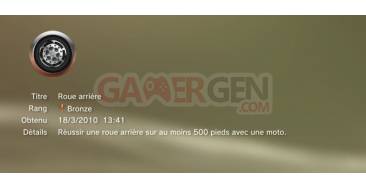 Moto-GP-09-10-Capcom-Trophee-bronze- 30