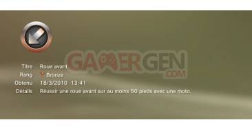 Moto-GP-09-10-Capcom-Trophee-bronze- 31
