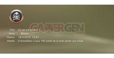 Moto-GP-09-10-Capcom-Trophee-bronze- 32