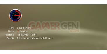 Moto-GP-09-10-Capcom-Trophee-bronze- 33