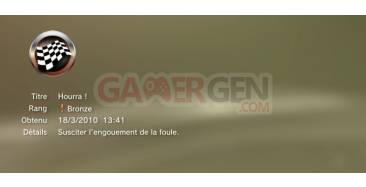 Moto-GP-09-10-Capcom-Trophee-bronze- 34