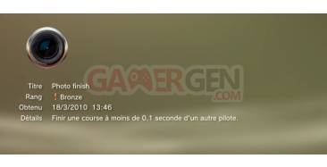 Moto-GP-09-10-Capcom-Trophee-cache- 1