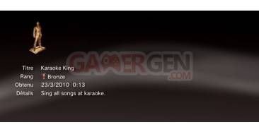 Yakuza-3-Trophee-bronze- 13