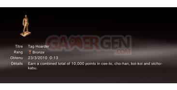 Yakuza-3-Trophee-bronze- 15