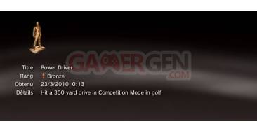 Yakuza-3-Trophee-bronze- 19