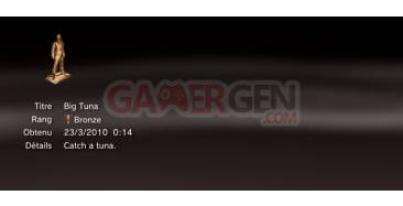 Yakuza-3-Trophee-bronze- 20