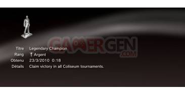 Yakuza-3-Trophee-argent- 2