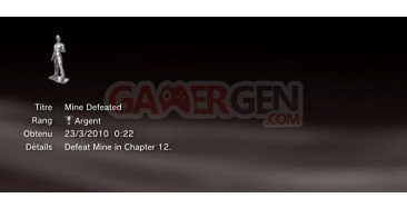Yakuza-3-Trophee-cache- 10