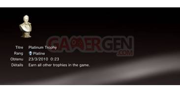 Yakuza-3-Trophee-cache- 17