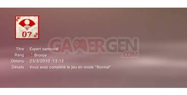 Way-of-the-samourai-3-trophee-bronze- 3