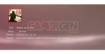 Way-of-the-samourai-3-trophee-bronze- 11