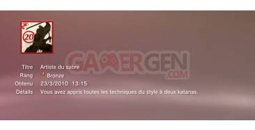 Way-of-the-samourai-3-trophee-bronze- 15