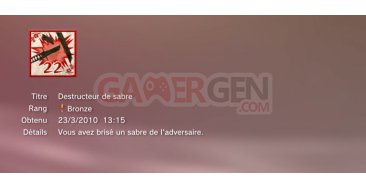 Way-of-the-samourai-3-trophee-bronze- 17