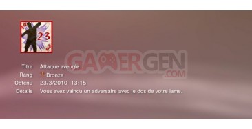 Way-of-the-samourai-3-trophee-bronze- 18