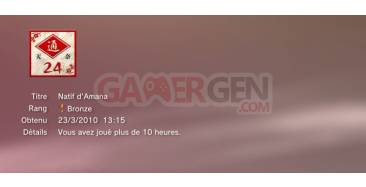 Way-of-the-samourai-3-trophee-bronze- 19