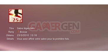 Way-of-the-samourai-3-trophee-bronze- 20