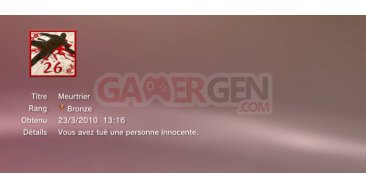 Way-of-the-samourai-3-trophee-bronze- 21