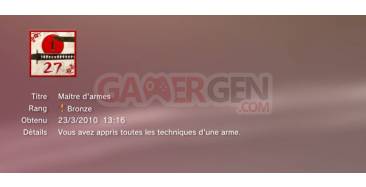 Way-of-the-samourai-3-trophee-bronze- 22