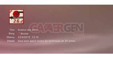 Way-of-the-samourai-3-trophee-bronze- 23