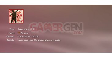 Way-of-the-samourai-3-trophee-bronze- 24