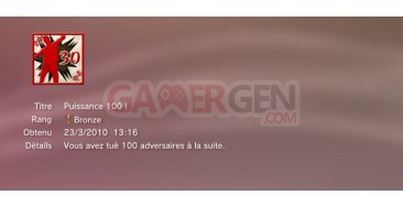 Way-of-the-samourai-3-trophee-bronze- 25